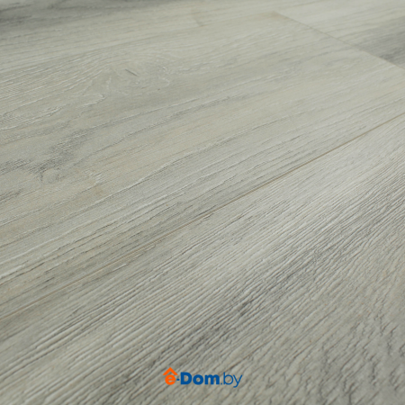 ламинат swiss krono arto дуб лунный