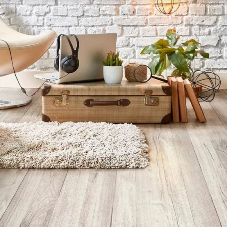 Линолеум Tarkett LOFT Rene -1