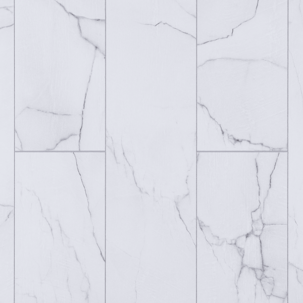 ламинат kastamonu nanoclick дуб тахома