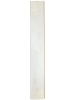 ламинат wotsam beeton pine