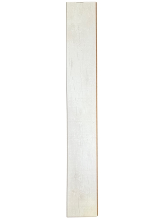 ламинат wotsam beeton pine