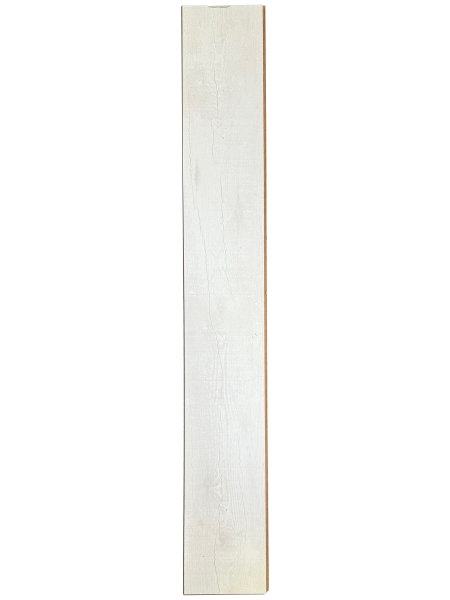 ламинат wotsam beeton pine
