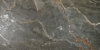 керамогранит primavera hez grey grit granula gg206 120х60 см