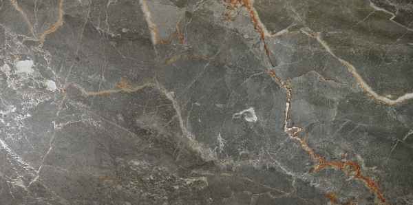 керамогранит primavera hez grey grit granula gg206 120х60 см