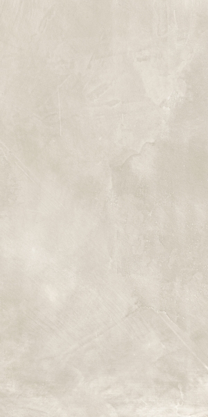 керамогранит ennface monolith smoke scs matt(light) 60х120 см