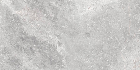 керамогранит primavera flurry crema lapato carving lc206 120х60 см