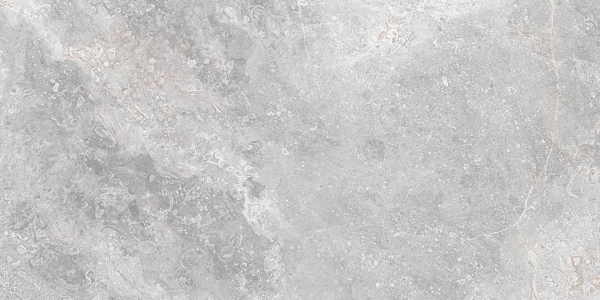 керамогранит primavera flurry crema lapato carving lc206 120х60 см