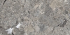 керамогранит ennface granite dark matt 60х120 см