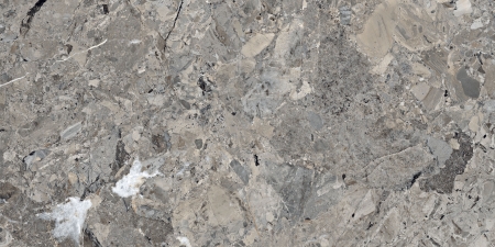 керамогранит ennface granite dark matt 60х120 см