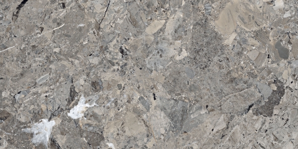 керамогранит ennface granite dark matt 60х120 см