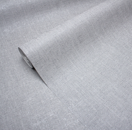 обои victoria stenova el pasto 285568