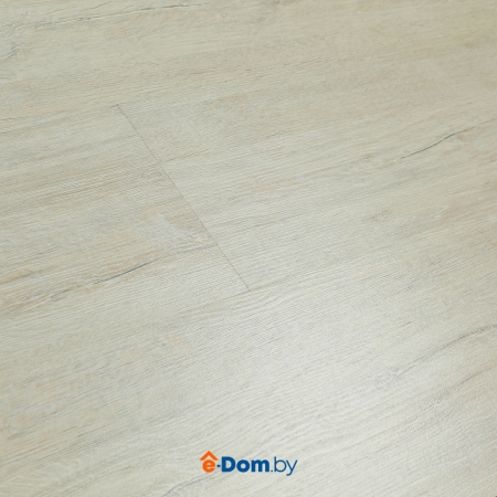 ламинат derby дуб реймс (мостовдрев)