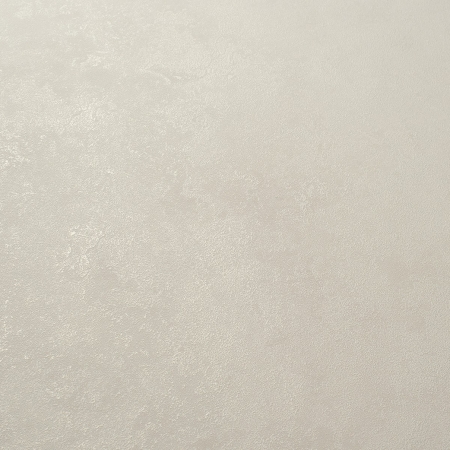 обои victoria stenova ateliero polet 283732 фон