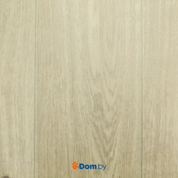 Линолеум Tarkett Идиллия Нова Tango-4