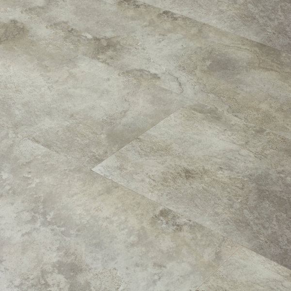 кварцвиниловый пол spc royce  jersey бетон грейс