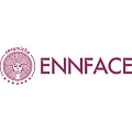 Керамогранит Ennface керамогранит ennface