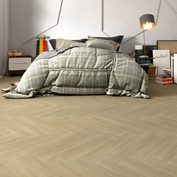 виниловый пол spc alta step mirada дуб румынский