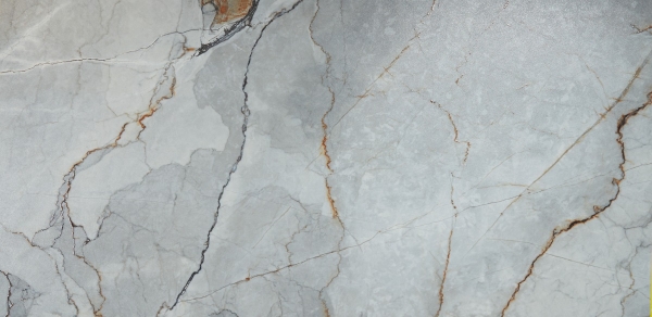 керамогранит primavera tanami blue grit granula gg210 120х60 см