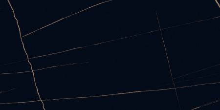 керамогранит ennface sahara noir high glossy 60х120 см