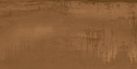 керамогранит ennface oxido copper carving 60х120 см