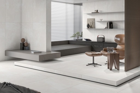 керамогранит ennface florence matt 60х120 см