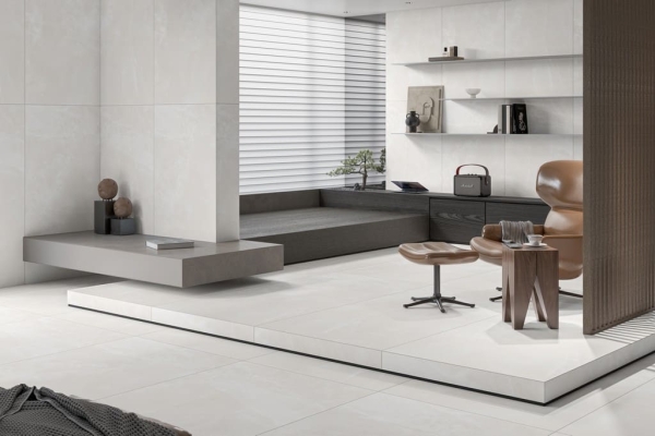 керамогранит ennface florence matt 60х120 см