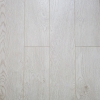 Ламинат Timber Lumber Дуб Морозный Ламинат Timber Lumber Дуб Морозный