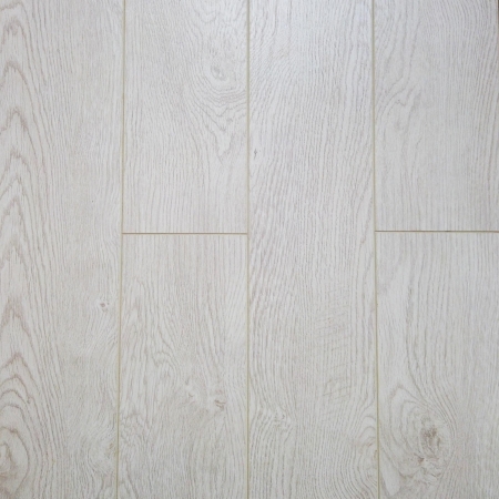 Ламинат Timber Lumber Дуб Морозный