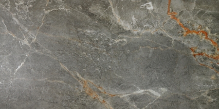 керамогранит primavera hez grey grit granula gg206 120х60 см