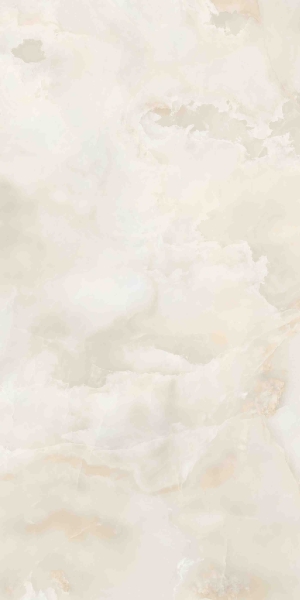 керамогранит ennface onix cream glossy 60х120 см