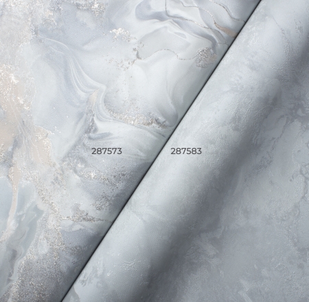 обои victoria stenova odyssey 287583