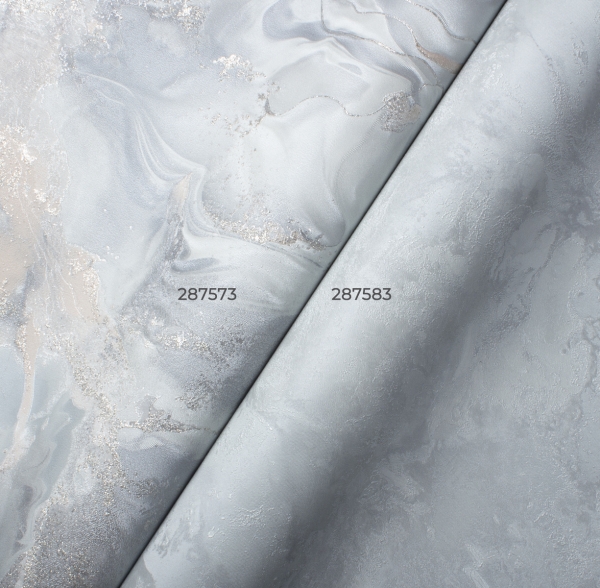 обои victoria stenova odyssey 287583