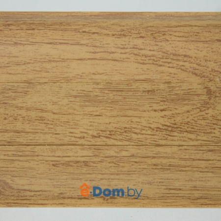 плинтус напольный 530 дуб аризона