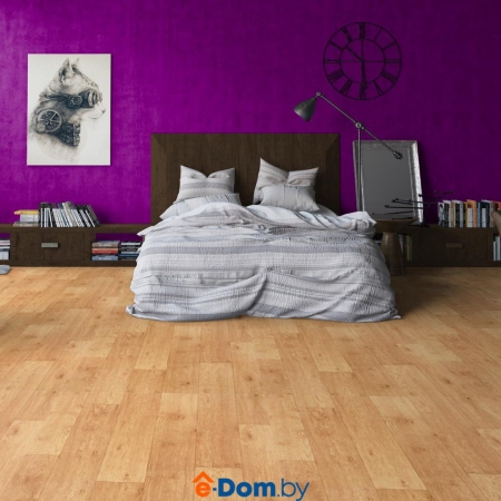 Линолеум Tarkett Идиллия Нова Oxford-1