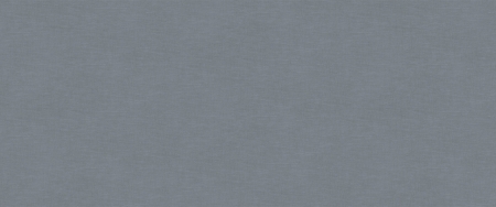 обои victoria stenova pantone 989929