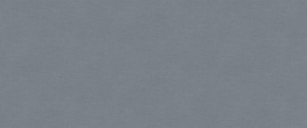 обои victoria stenova pantone 989929
