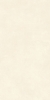 керамогранит ennface gypsum cream matt 60х120 см