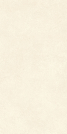 керамогранит ennface gypsum cream matt 60х120 см