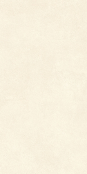 керамогранит ennface gypsum cream matt 60х120 см