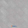 кварцвиниловый пол ecostone клеевой nox 1768 фицрой