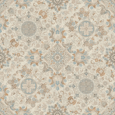 Линолеум Синтерос Комфорт MARIA 2 3,5м