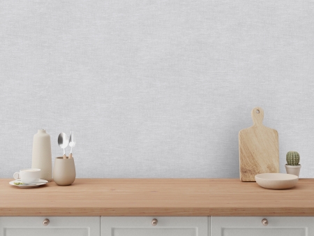 обои victoria stenova ideal 287388