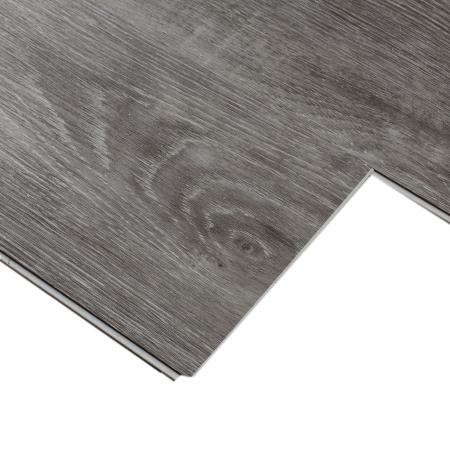 кварцвиниловый пол spc royce enjoy дуб берг