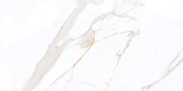 керамогранит primavera regal carara polished pr203 120х60 см