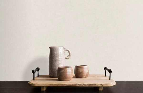 обои as creation amber 395976