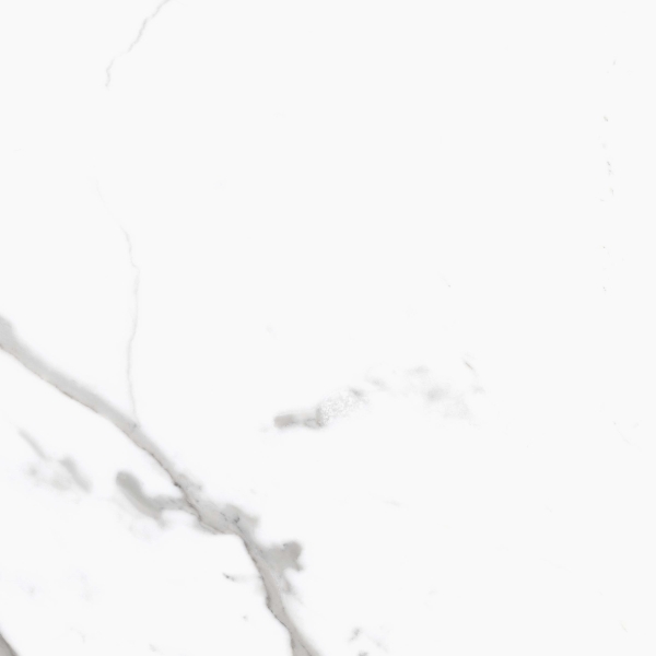 керамогранит primavera salvatore polished pr107 60х60 см