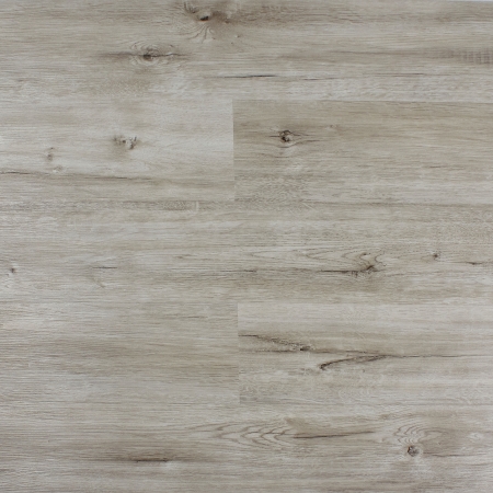 кварцвиниловый пол spc royce enjoy дуб берсель