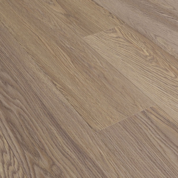 виниловый пол spc fast floor country дуб ошевенский