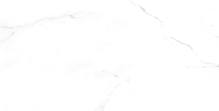 керамогранит ennface carrara bianco matt 60х120 см