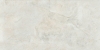 керамогранит primavera nola white punch-carving pc204 120х60 см